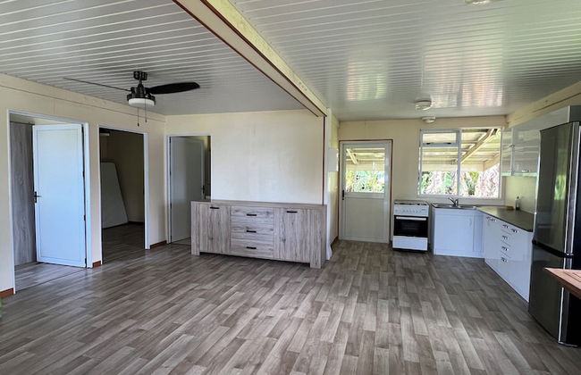 Fare Chez Franck - Photo 19