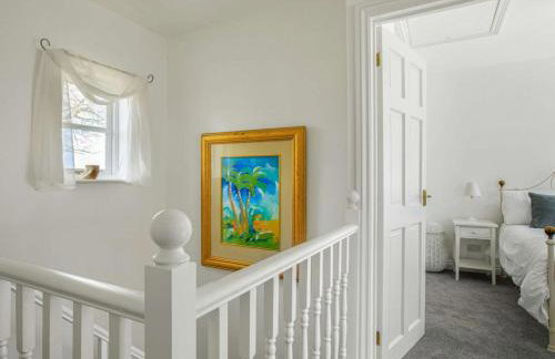 3 Bed in Lyme Regis oc-61809 - Photo 12