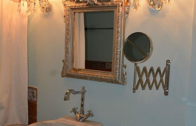 Alekos Beach Houses - Natura Verde - Foto 16