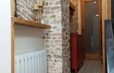 Las Golondrinas - Foto 13