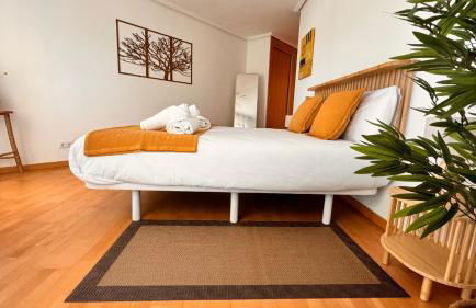 Exclusive Lerma - Smart TV de 75", Netflix y Parking Gratis - Photo 11