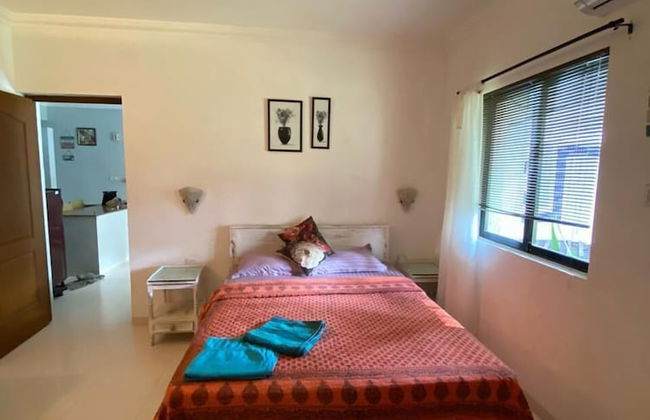 Riviera Hermitage - Photo 44