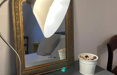 Appartement douillet, spacieux et convivial - Foto 19