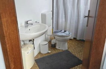 Berg Messe 1, w-lan, Homeoffice - Foto 14