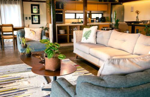 Casa Anavilhanas - Foto 30