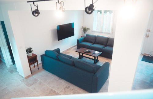 L'Unique- Maison de famille en Plein Centre-Ville - Photo 67