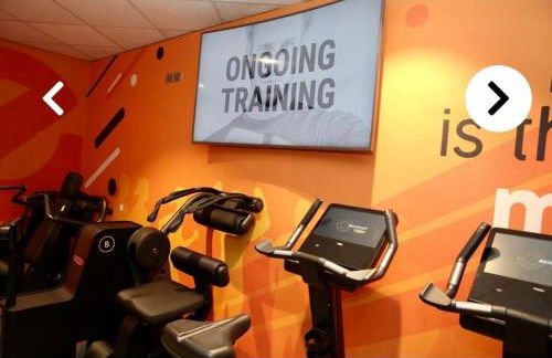 RIVER CLYDE VIEWS - PRIVATE & SPACIOUS APARTMENT - Photo 38