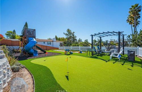 Panoramic view - Foto 18