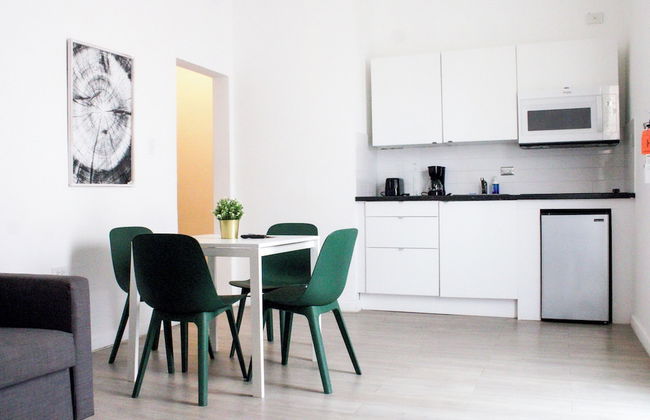 Villas at Auxilio Mutuo 104 - Photo 1