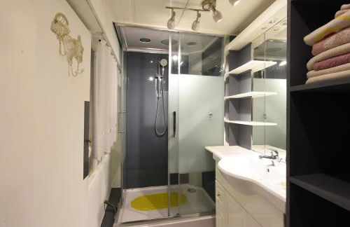 Maison de pays coeur de village - Foto 27