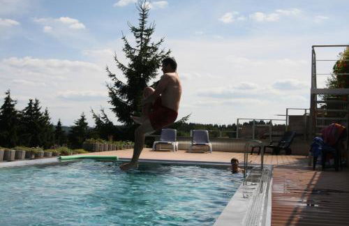 Ferienwohnung Hauptmann - Foto 28