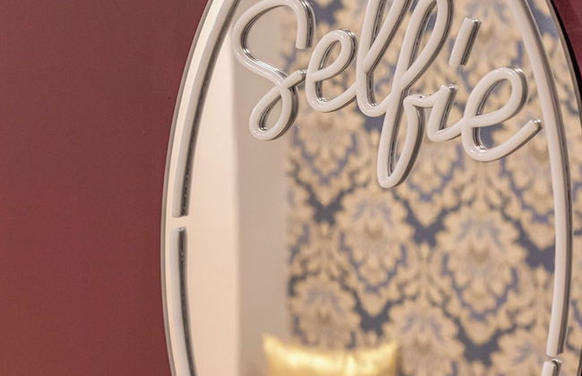 Cozy flat near Vatican - Foto 31