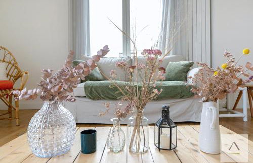 Le Palais du Commerce - Foto 20