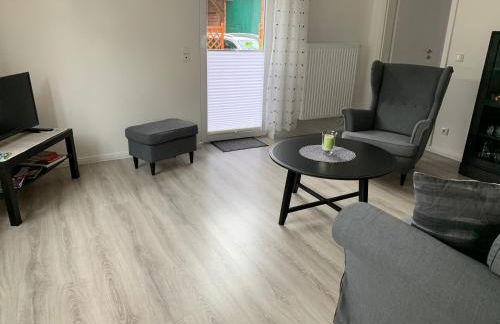 Ferienhaus Fegebank in Nienhagen - Photo 13