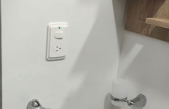 Saphire Apartments - Foto 13