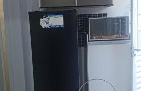 VALDEIR de Freias - Foto 8