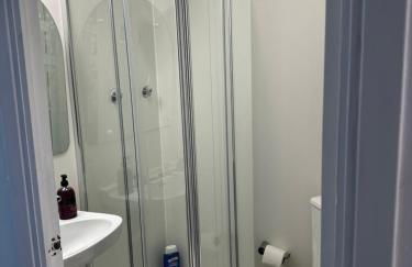 Dúplex en Montanejos 200 metros del río Mijares - Foto 6