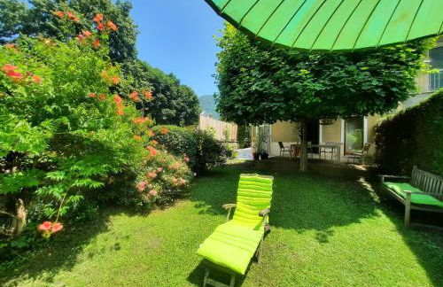 En bord de rivière - Foto 29