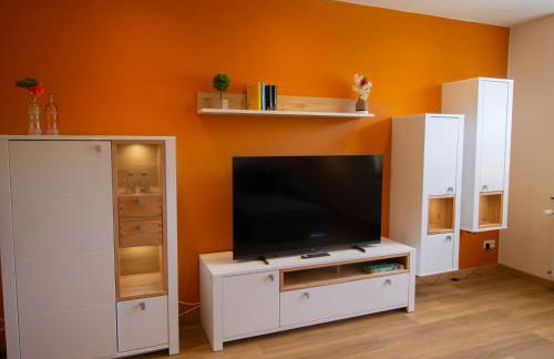 Ferienwohnung Alexander - Foto 9