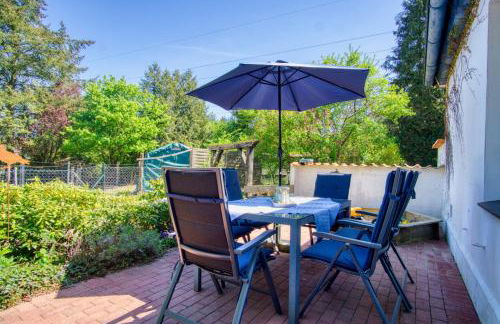 Tom olen Stien - Heidjer Ferien - Foto 7