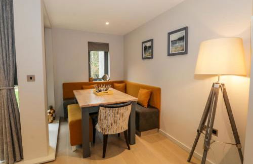 Rivers Edge - Foto 10