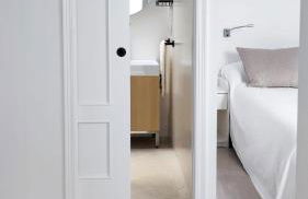 Apartamento Mensaque Triana, 2 dormitorios - Photo 24