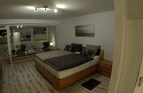 Deichblick - Foto 21