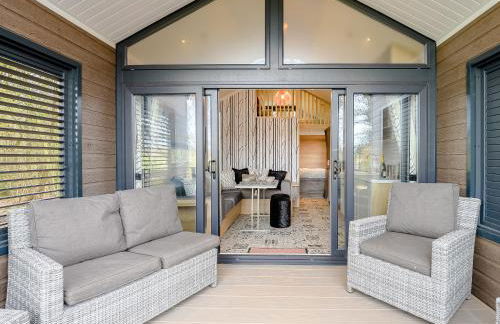 Woodpecker Lodge-Ukc5156 - Photo 17