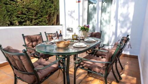 Golden Mile Duplex Marbella - Foto 5