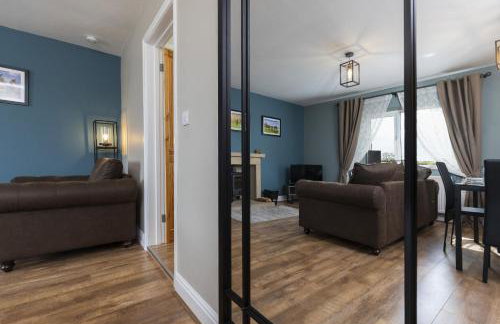 HC Property - The Hideaway at Watergate Eye - Foto 21