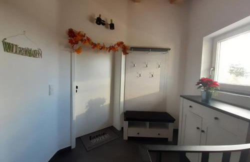 Panorama-Suite-Chiemsee - Photo 16