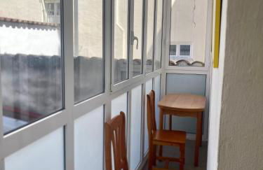 Apartamento San Gregorio - Foto 10