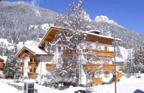 Casa Elisa - Foto 34