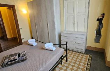 MAGNOLFI Superior - Foto 23