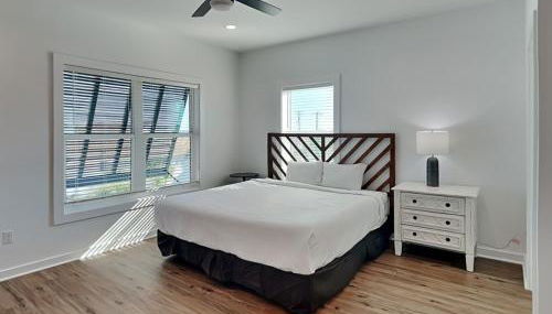 Sunset On Snapper A - Photo 5