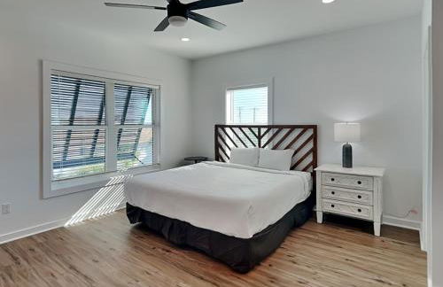 Sunset On Snapper A - Foto 5