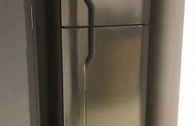 Studio On Paulista metrô Paraíso - Foto 16