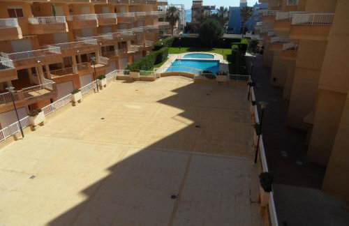 Parquemar III-IV Solo Familias!!! Serviplaya - Foto 21