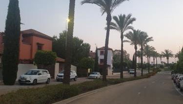 Sara green house - Photo 5