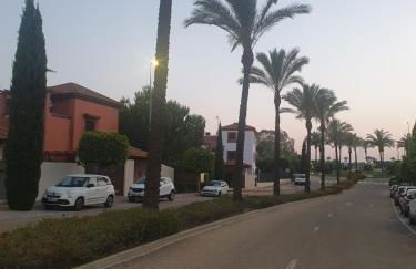 Sara green house - Foto 5