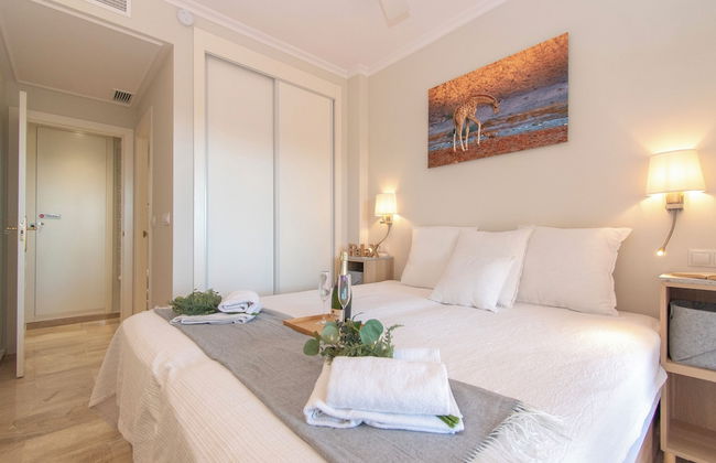 Paraiso De Riviera - Photo 3