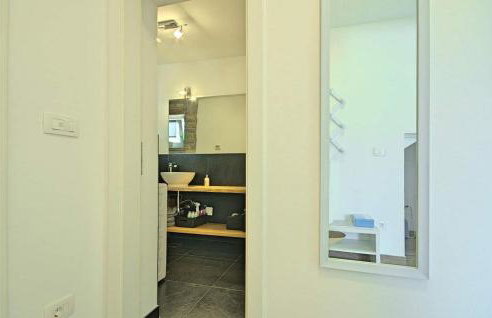 Gorgeous Apartment In Buje With Wifi - Foto 24