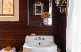 Charming Lakeside Lodging in Minocqua Perfect for a Nature Escape in Wisconsin - Foto 37