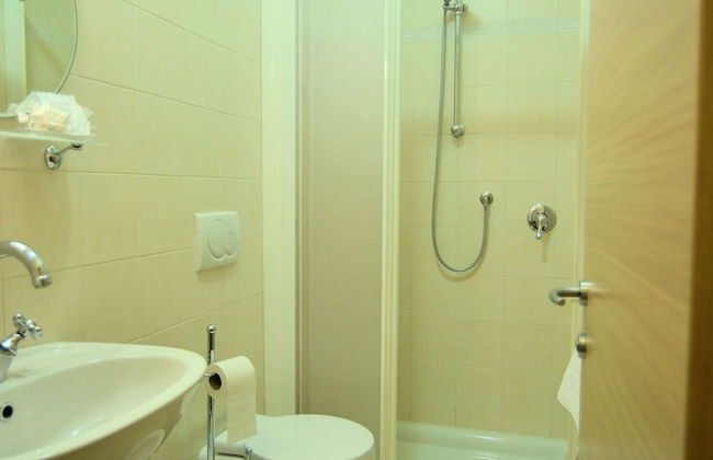 Affittacamere Agata - Photo 12