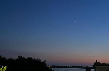 La casa sul lago di Napoli - Foto 33