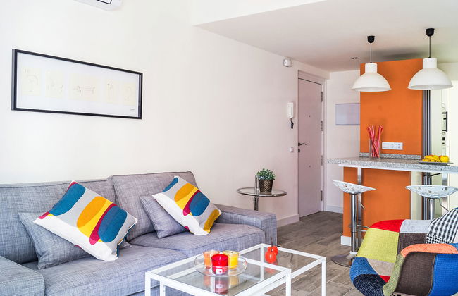 Estrella del mar - Foto 6