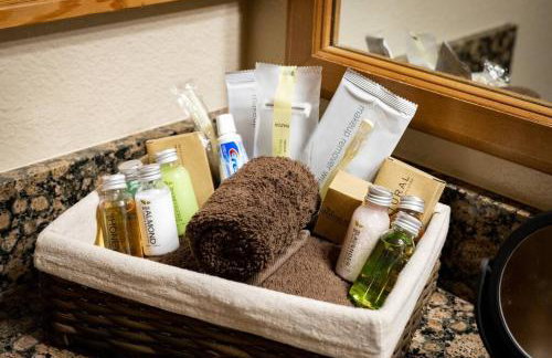 On Tahoe Time - Pets Pool Table Game Room - Foto 31