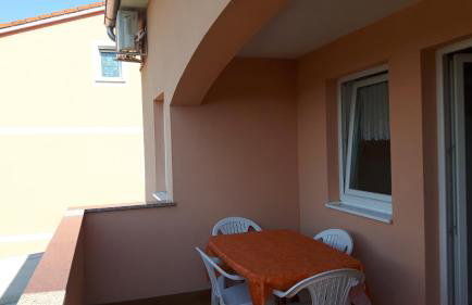 Apartment Ivan - Foto 9