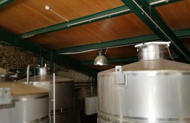 Quinta das Amendoeiras - Foto 58