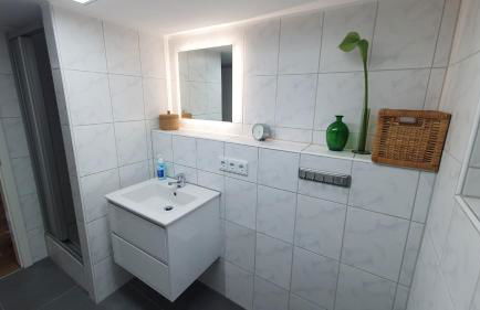 City Appartement Cologne North - Photo 15